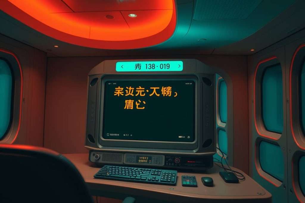 ai-translation-tool-geordy