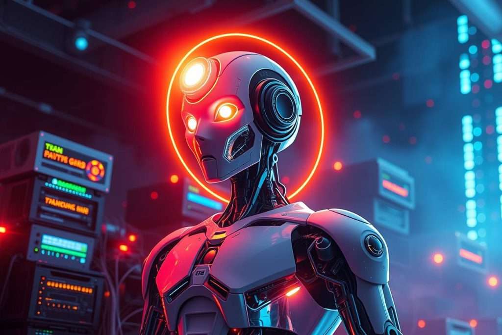 security-risk-in-scaling