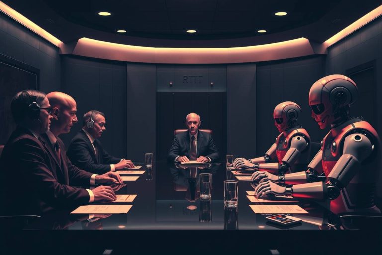 How to Structure Your Business Data for AI: A Practical Guide