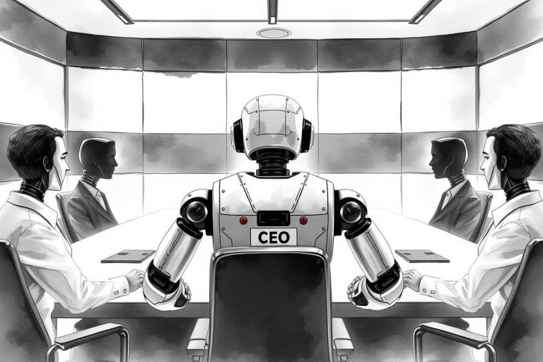 How businesses can improve their online presence in 2026