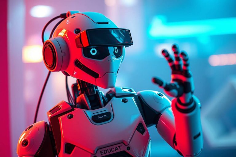 Top Training Video Production Companies in 2025