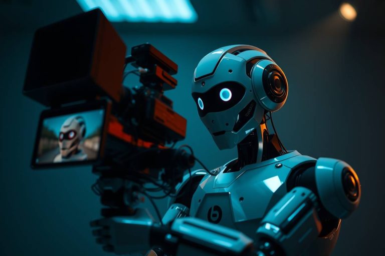 AI Video Enhancer: How to Improve Video Quality Online to 4K (Free Tool & Tips)