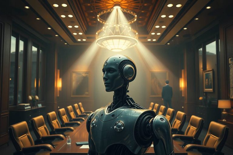 How To Build Business Reputation When Customers Trust Third-Party Sources More Than You