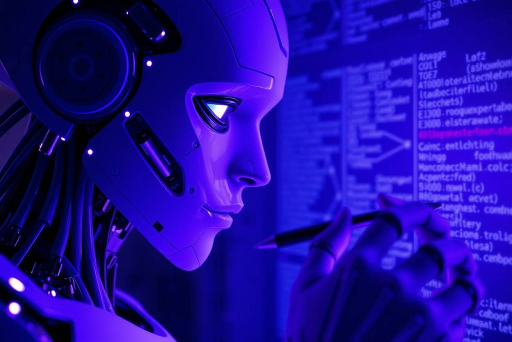 How to make ChatGPT undetectable in 2026