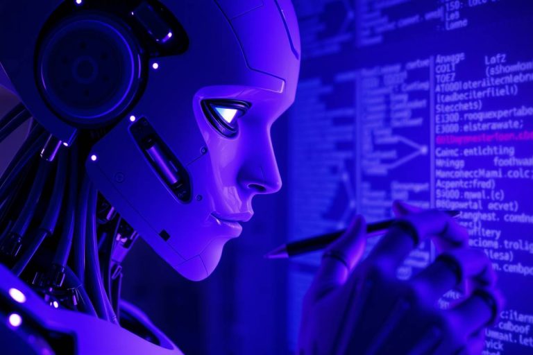 How to Make ChatGPT Undetectable in 2026