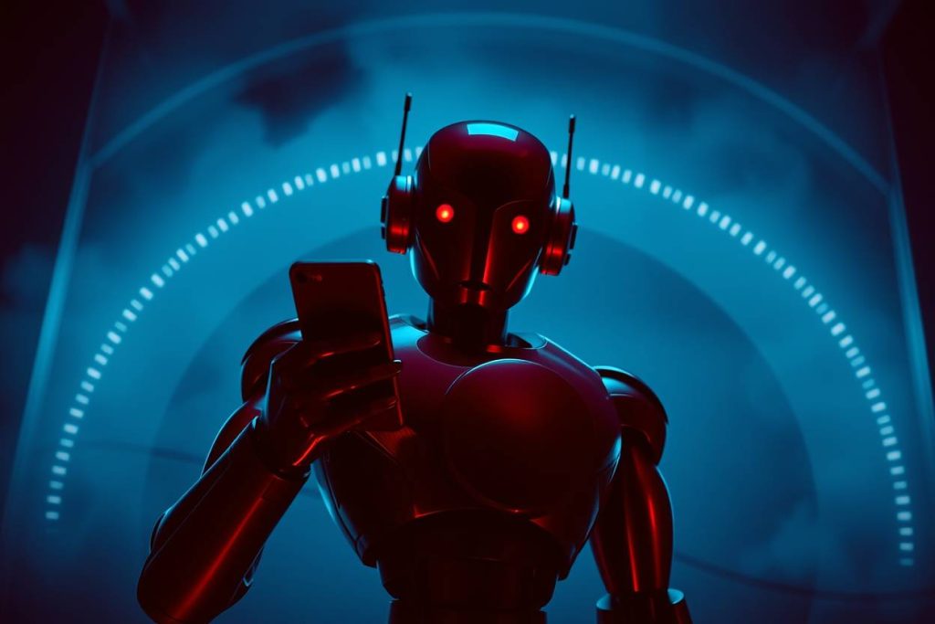 secret-phone-disposable