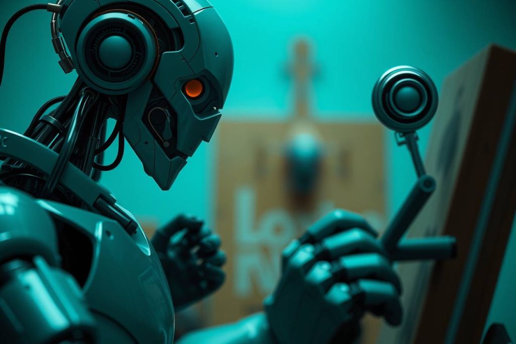 deep-dream-generator-vs-midjourney