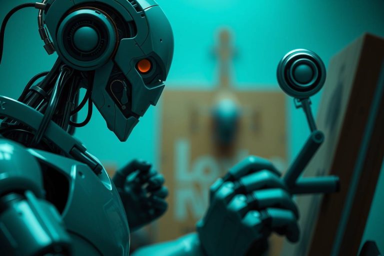 Deep Dream Generator vs Midjourney: Which AI Art Tool Fits Your Workflow?