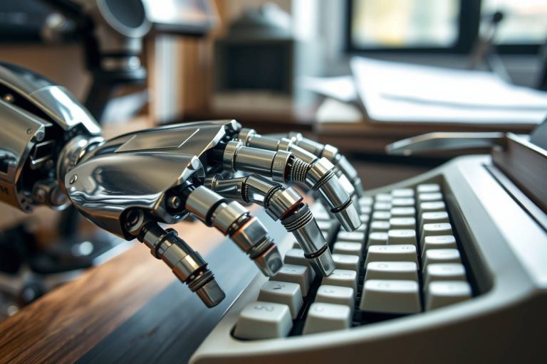 7 Most Accurate AI Humanizers Ranked for Natural Tone