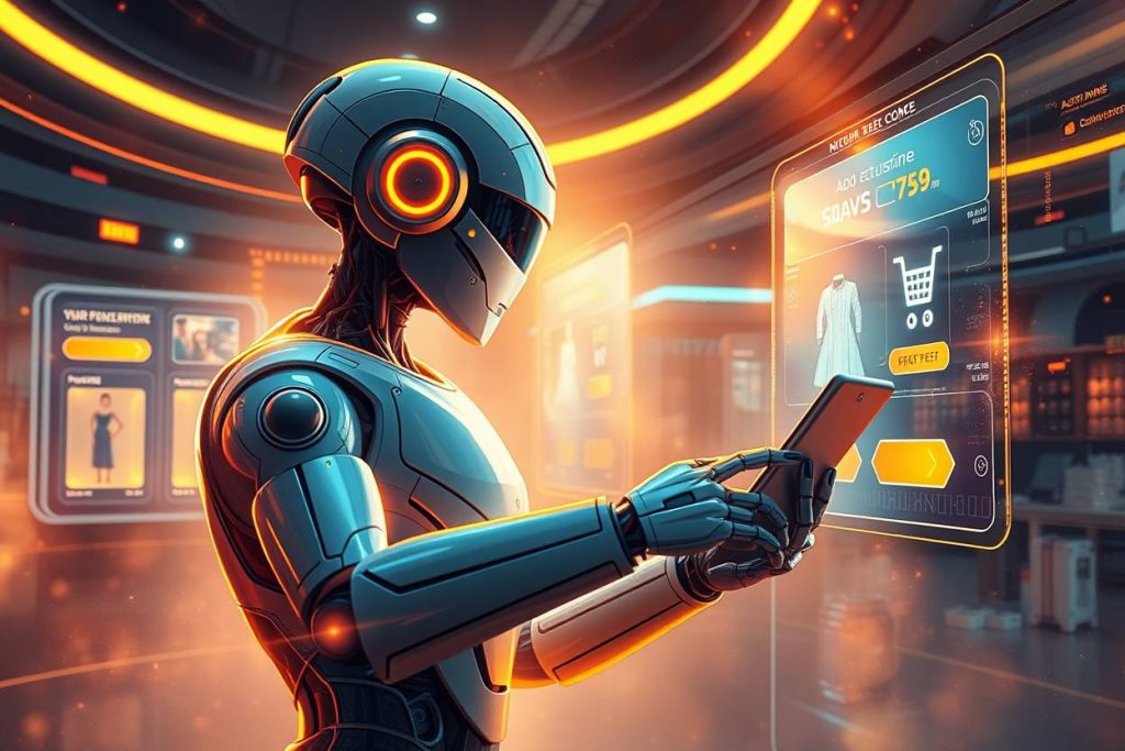 smart-Procurement-technology