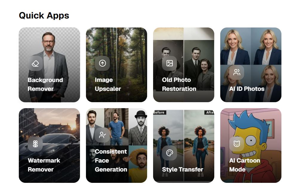 Lorka AI screenshot #3