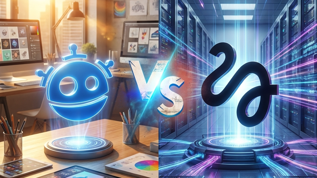 freepik-vs-higgsfield