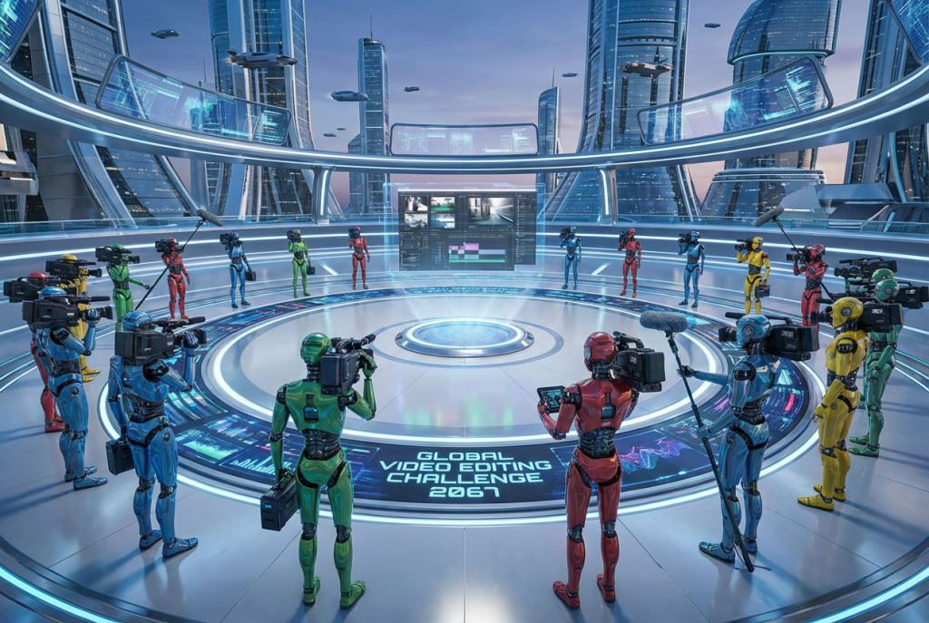 5-best-ai-video-generation