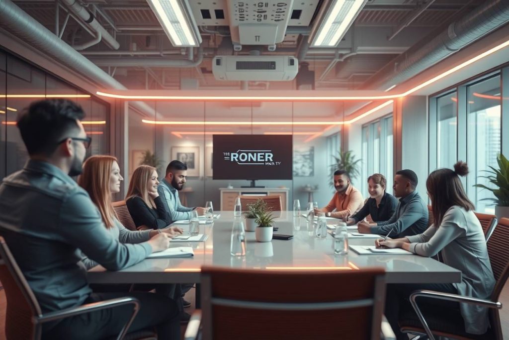 employee recognition