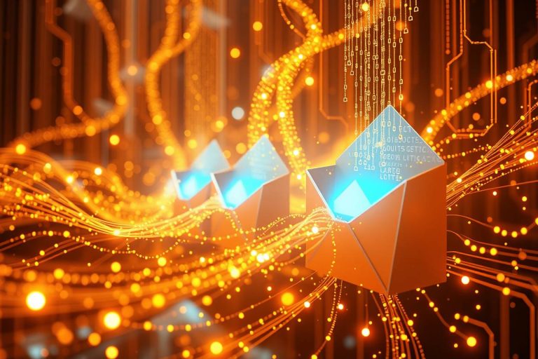 Strategies to Improve Email Authentication for Businesses