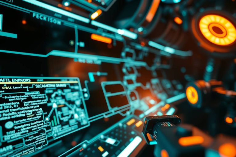 12 Strategies for Improving SEO with AI Schema Tools