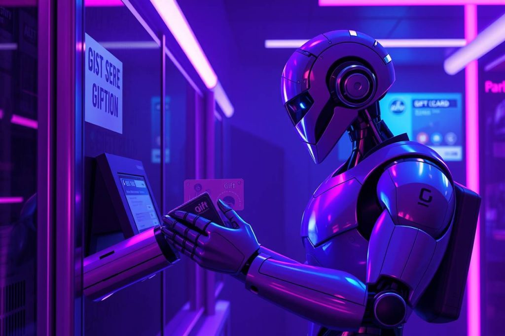 ai-tool-subscription