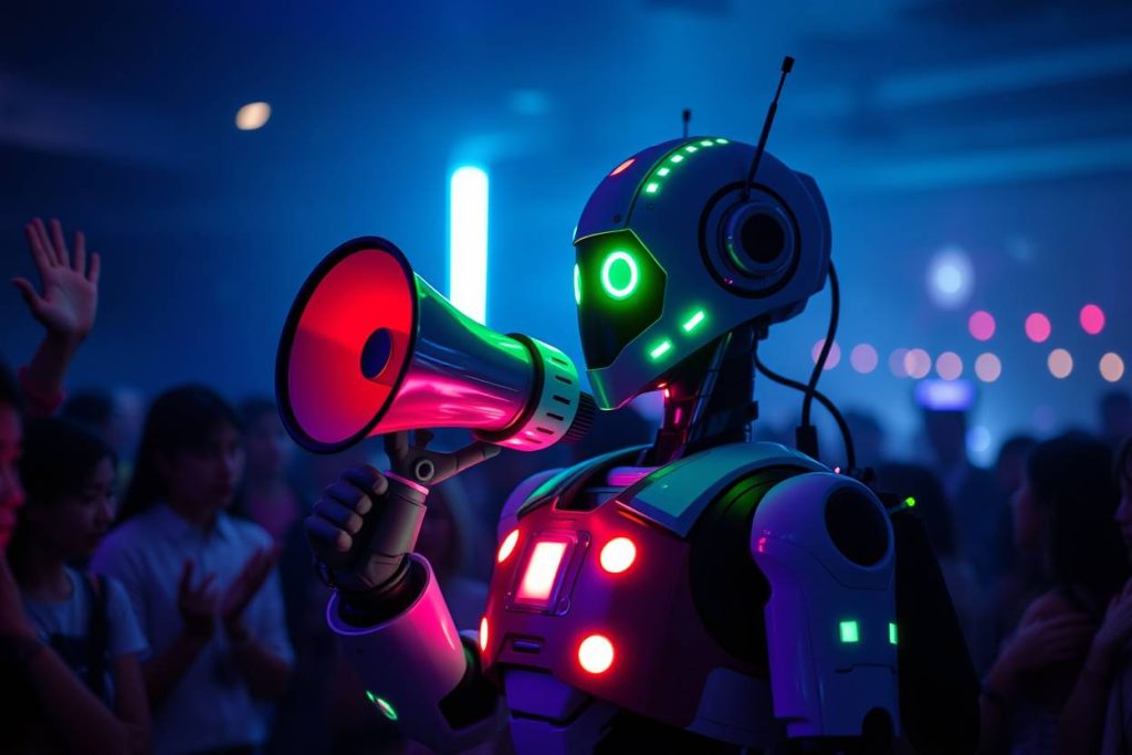 improving marketing rapidly