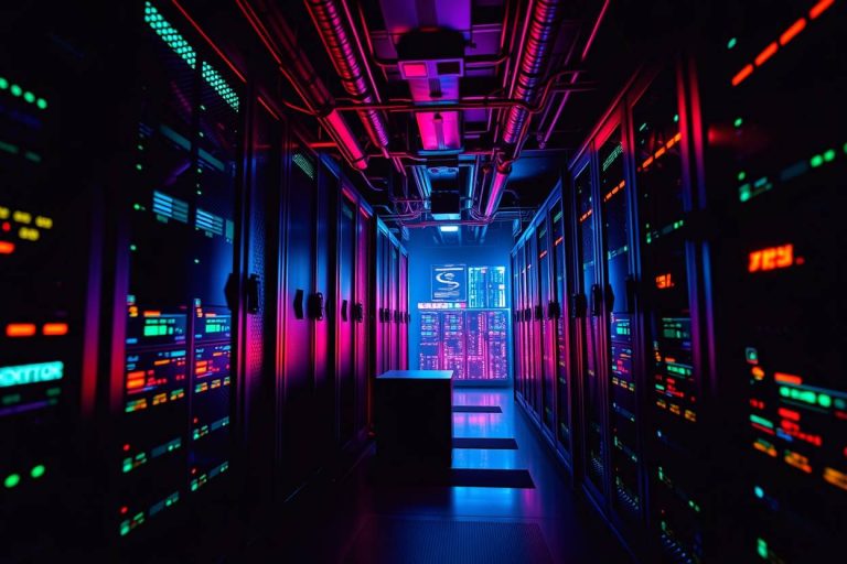 Network Performance in the Age of AI: Why It Matters More Than Ever