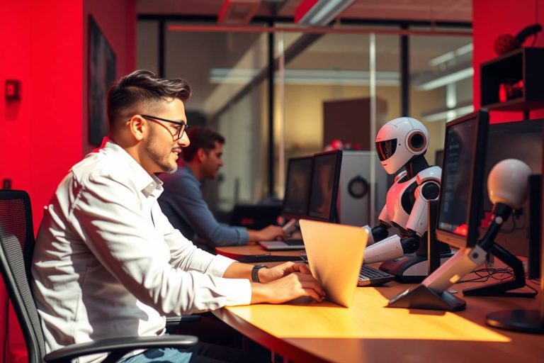 Why AI Startups Are Quietly Building Their Engineering Teams in Latin America