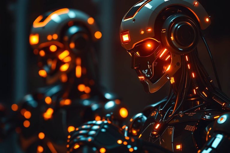 Top Veracode Alternatives for Modern CI/CD Pipelines