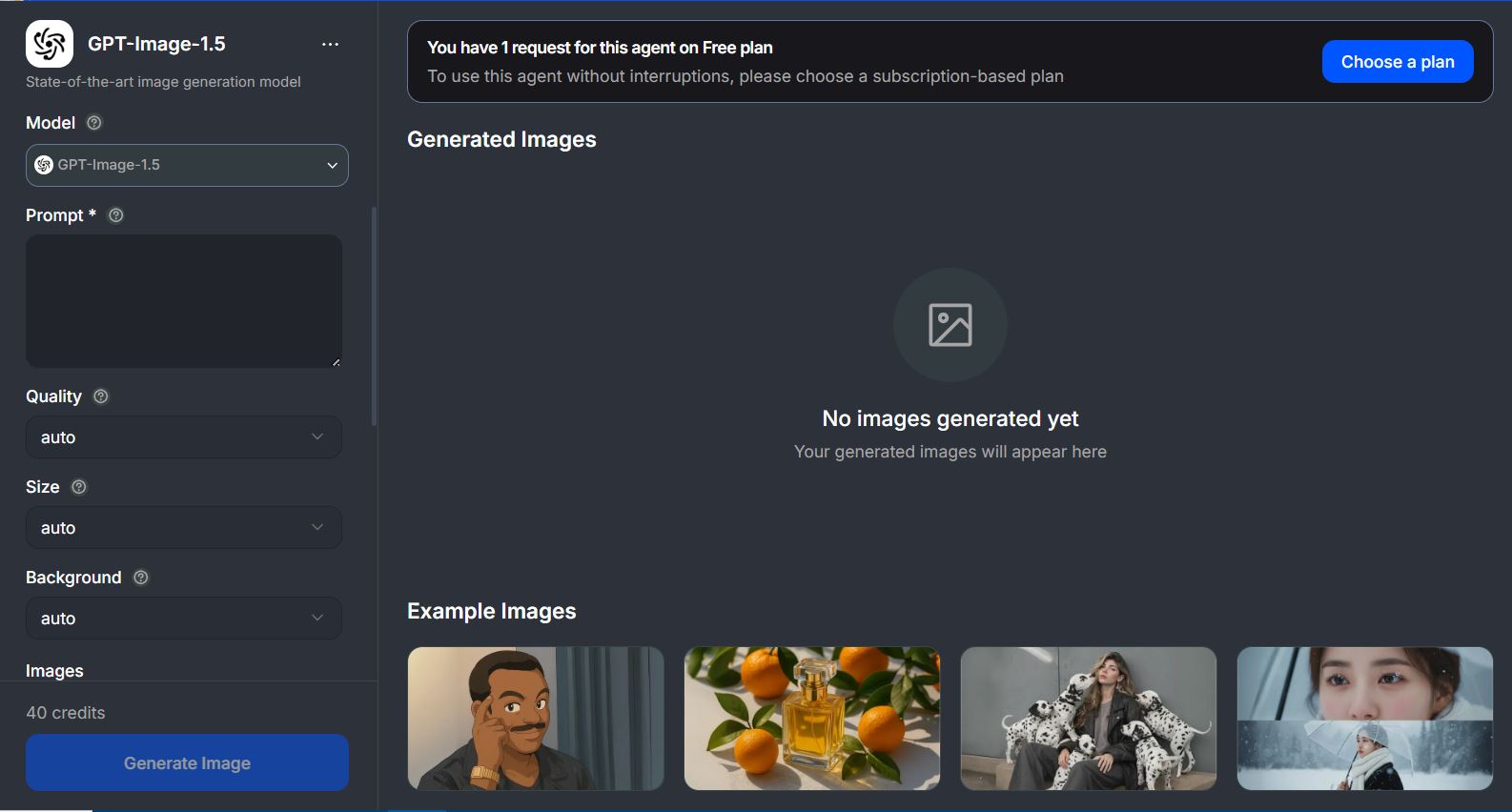 i10x  screenshot #2