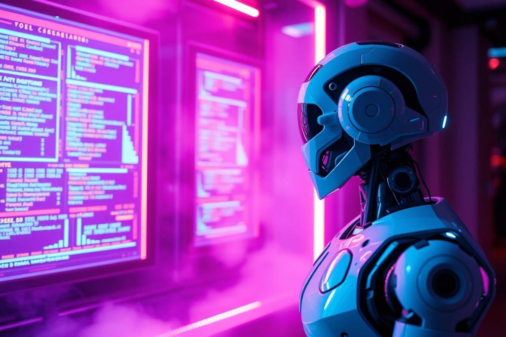 GTM AI