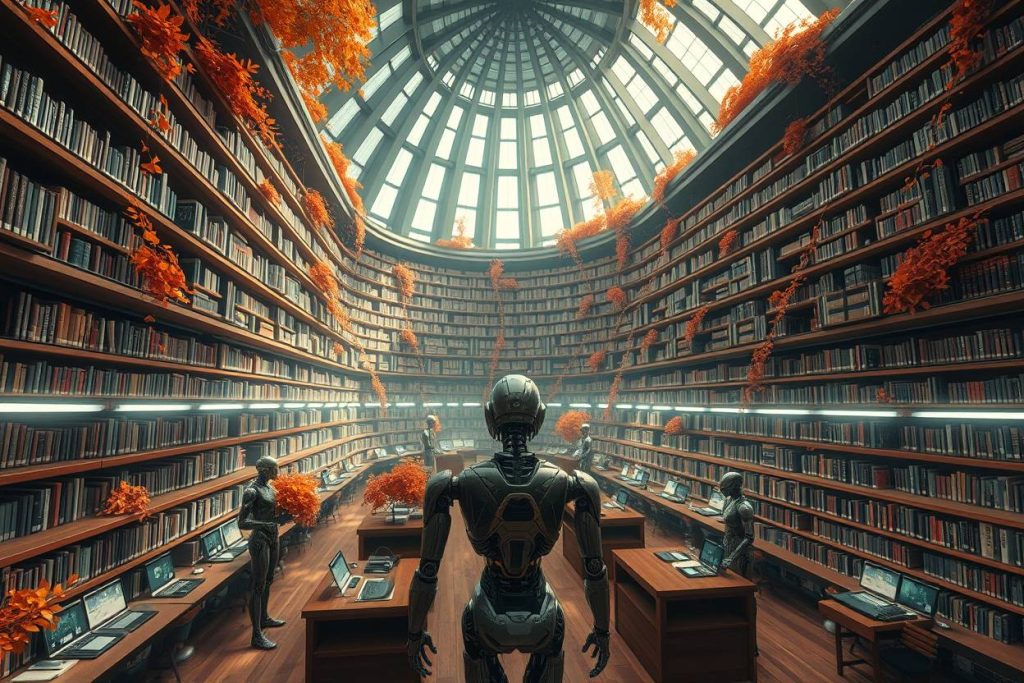 Zlibrary Readers