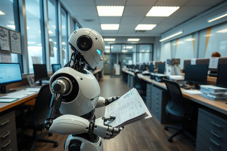 How Automated Payment Collection Is Transforming Business Cash Flow