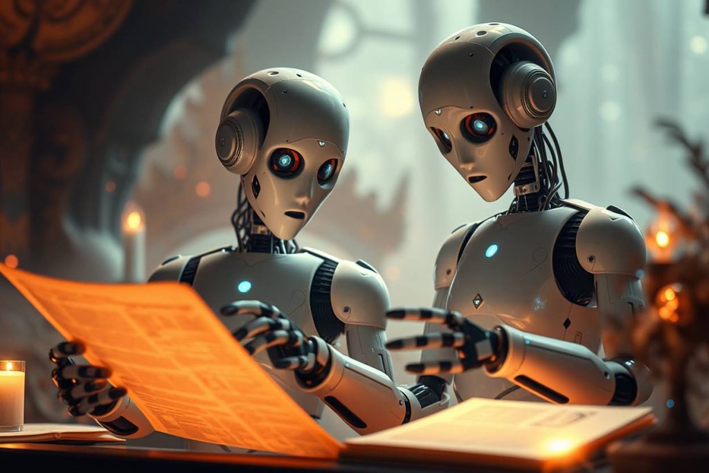 Best AI Platforms for Scientific Peer Review