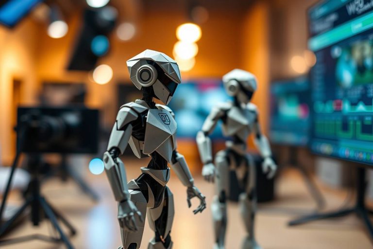 Creating More Natural-Looking Videos with AI