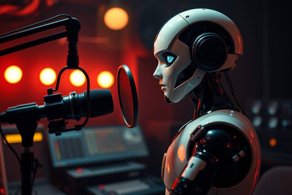 AI-voice-tools