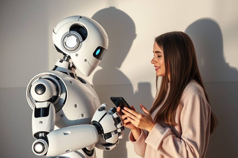 How to Pick a Chat Bot to Become Friends With