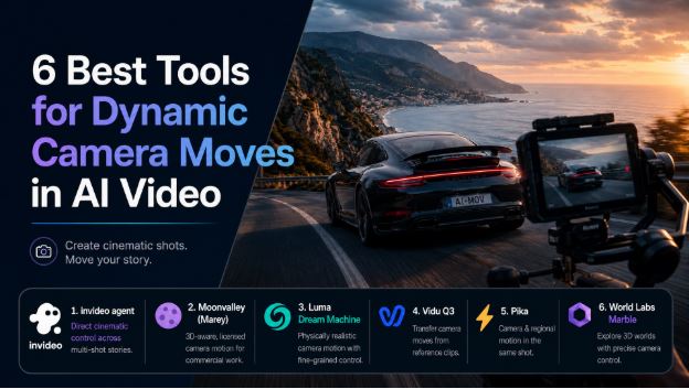 invideo-featured-1