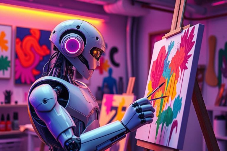 color-grading-using-ai-editing