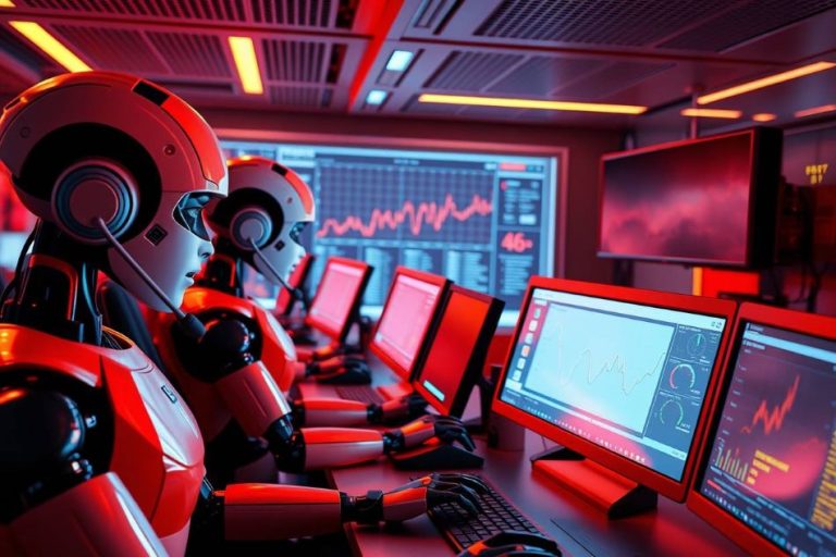 How AI Conversation Intelligence Is Turning Every Sales Call Into a Coaching Opportunity