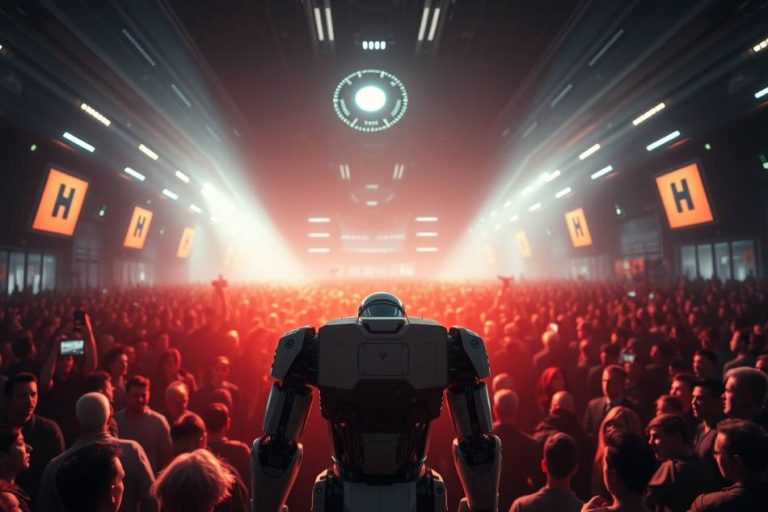 How to Evaluate AI Tools for a Growing Community