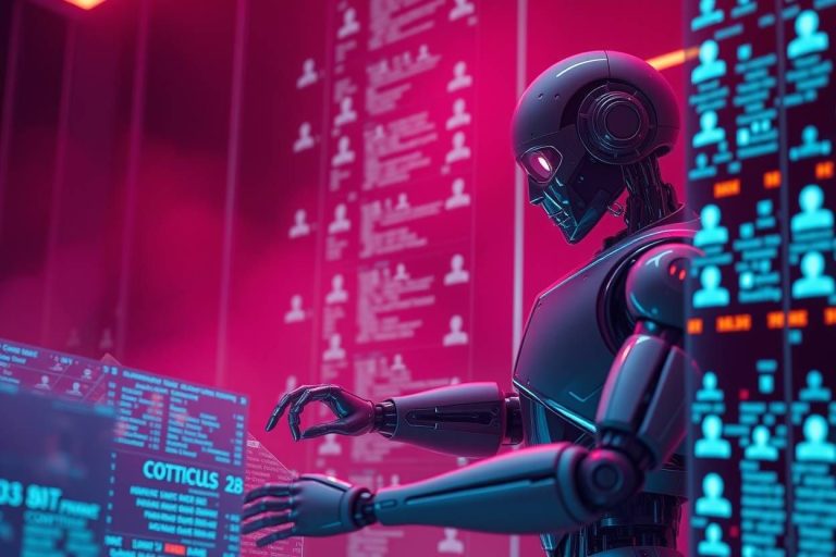 AI-tools-for-email