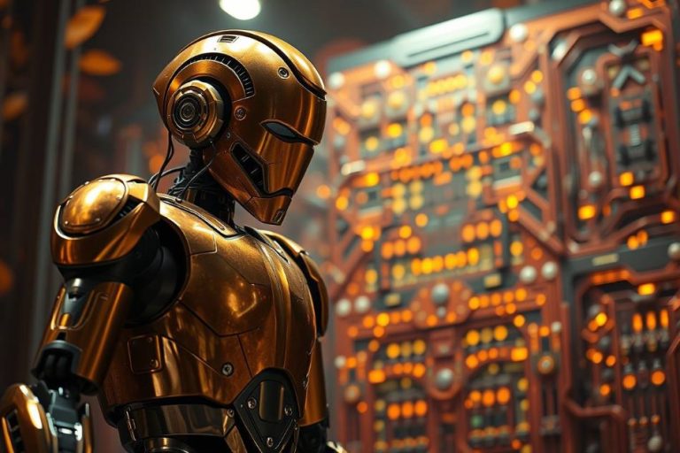 How Enterprise IT Can Harness Quantum Advantage Today