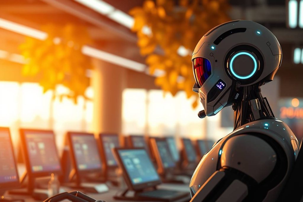 Signal-house-api-for-ai-agents