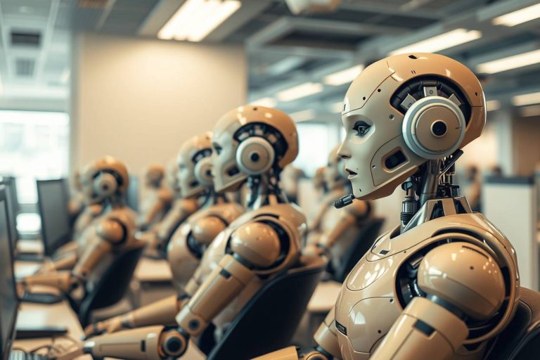 Signal House Review (2026): An SMS and Voice API Built for AI Agents