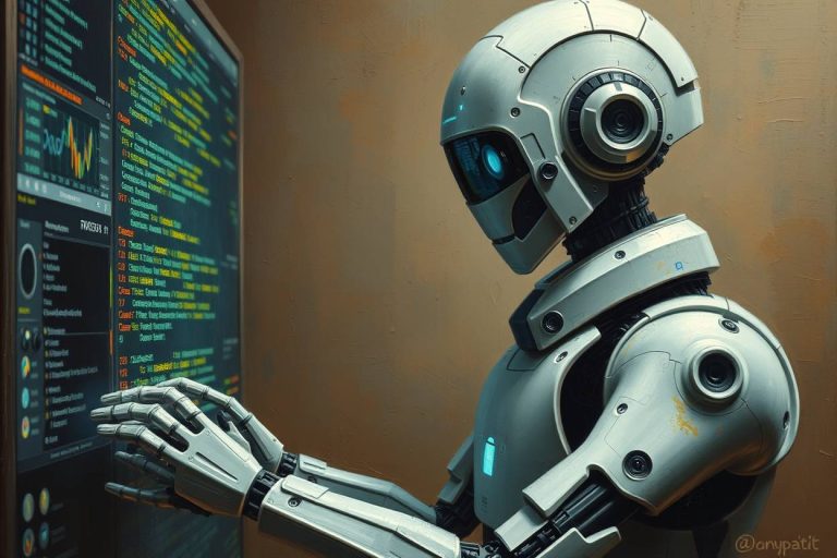The Role of Automation in Modern IT Asset Management