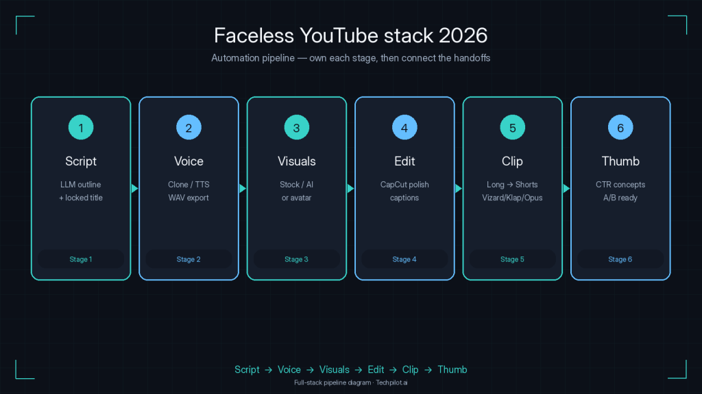 best-ai-tools-for-faceless-youtube-2026-hero
