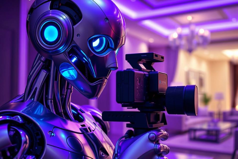 best-ai-video-editors-for-real-estate