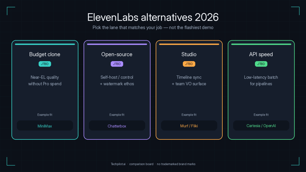 best-elevenlabs-alternatives-2026-hero