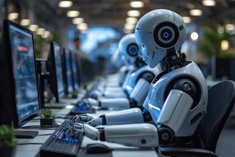 OfoxAI for Developers: API Integration, Pricing and Practical Trade-offs
