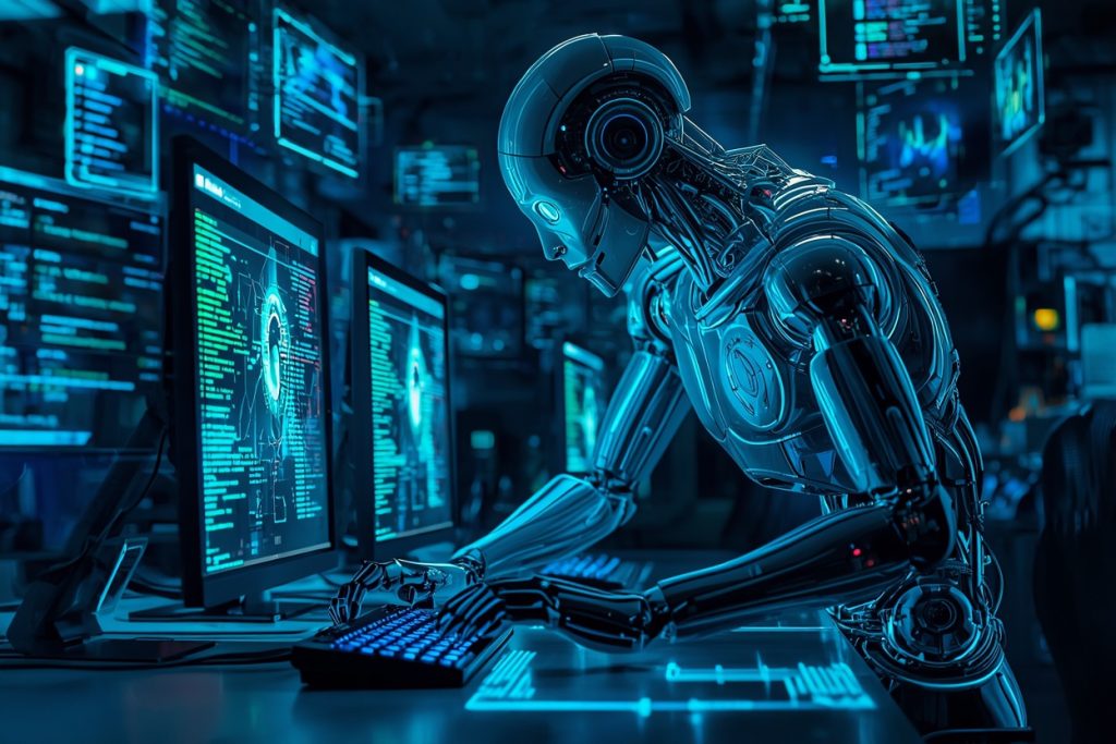 oxof-ai-api-development-guide