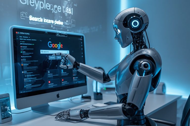 What Smarter Search Technology Means for Modern Brands